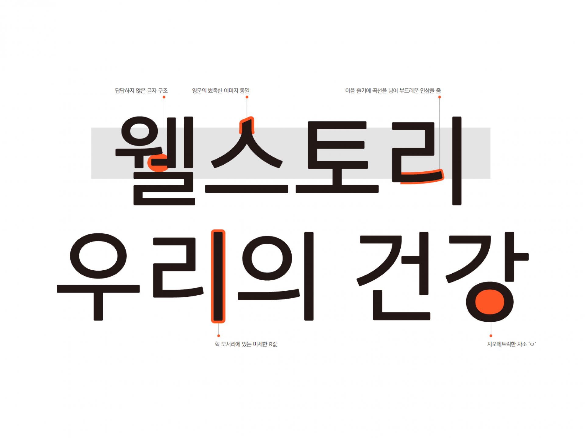 SamsungWelstory-03.jpg