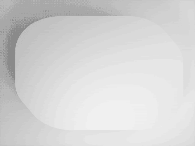 723d1e49e9d1b.gif