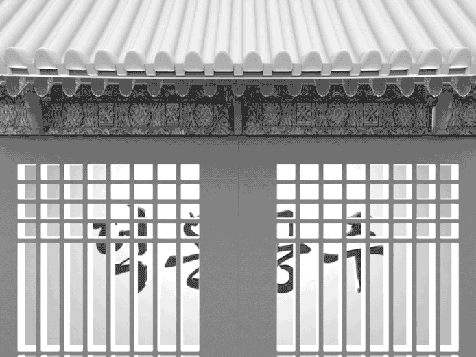 731650a0b0ec1.gif