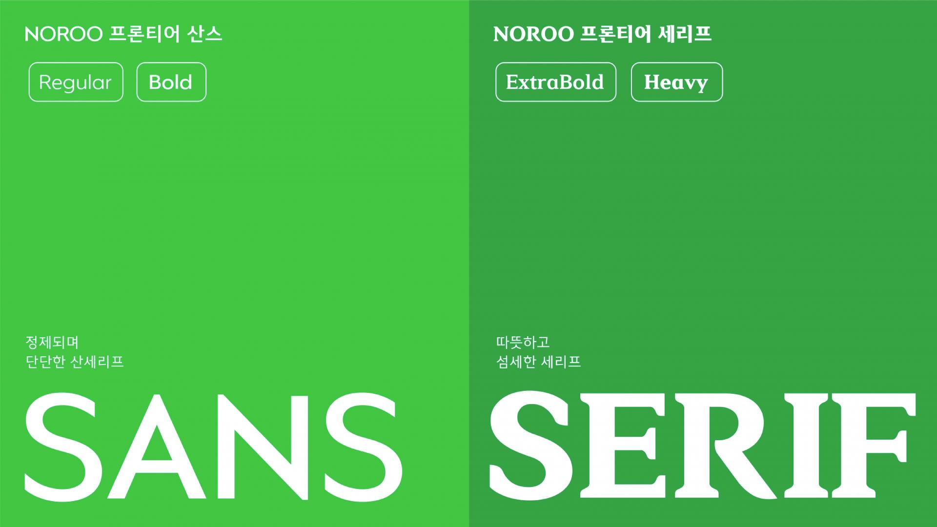 NOROOFrontier-03.jpg