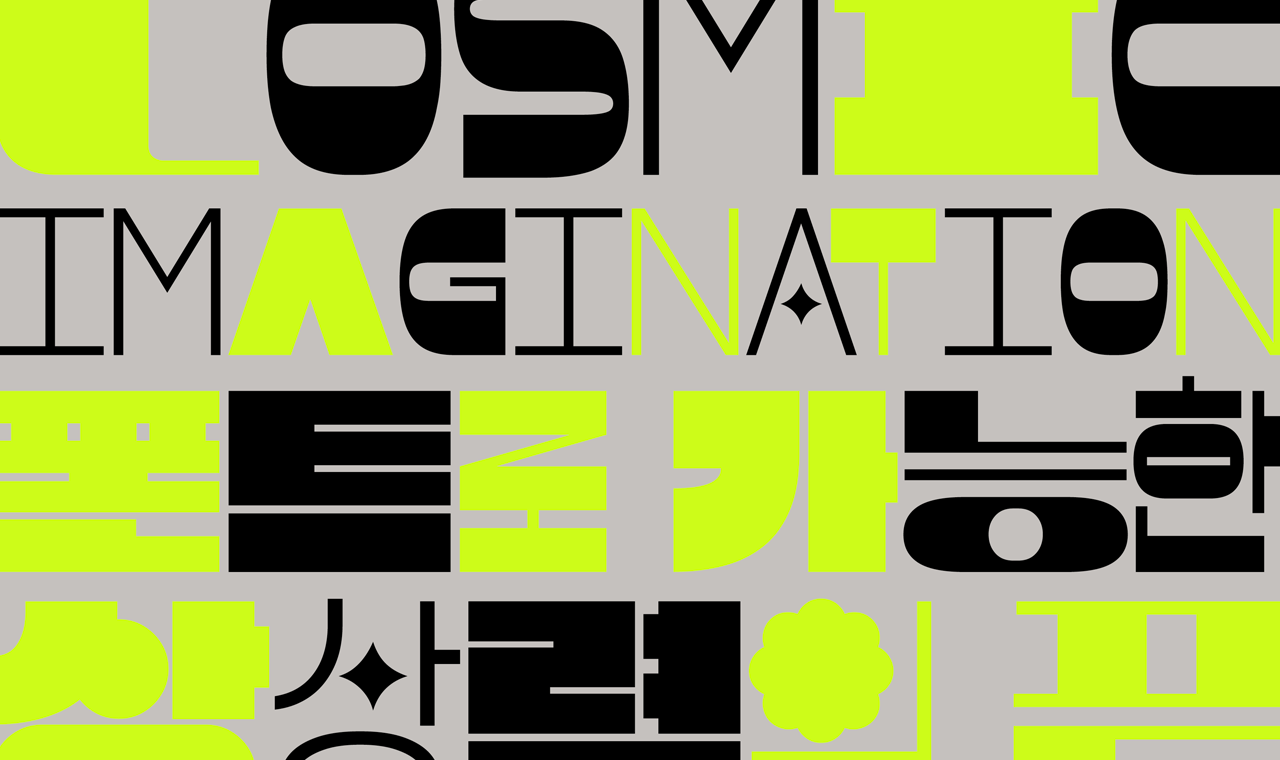 46992e3bf6c6d9c9f3a03631c5fbe517.png