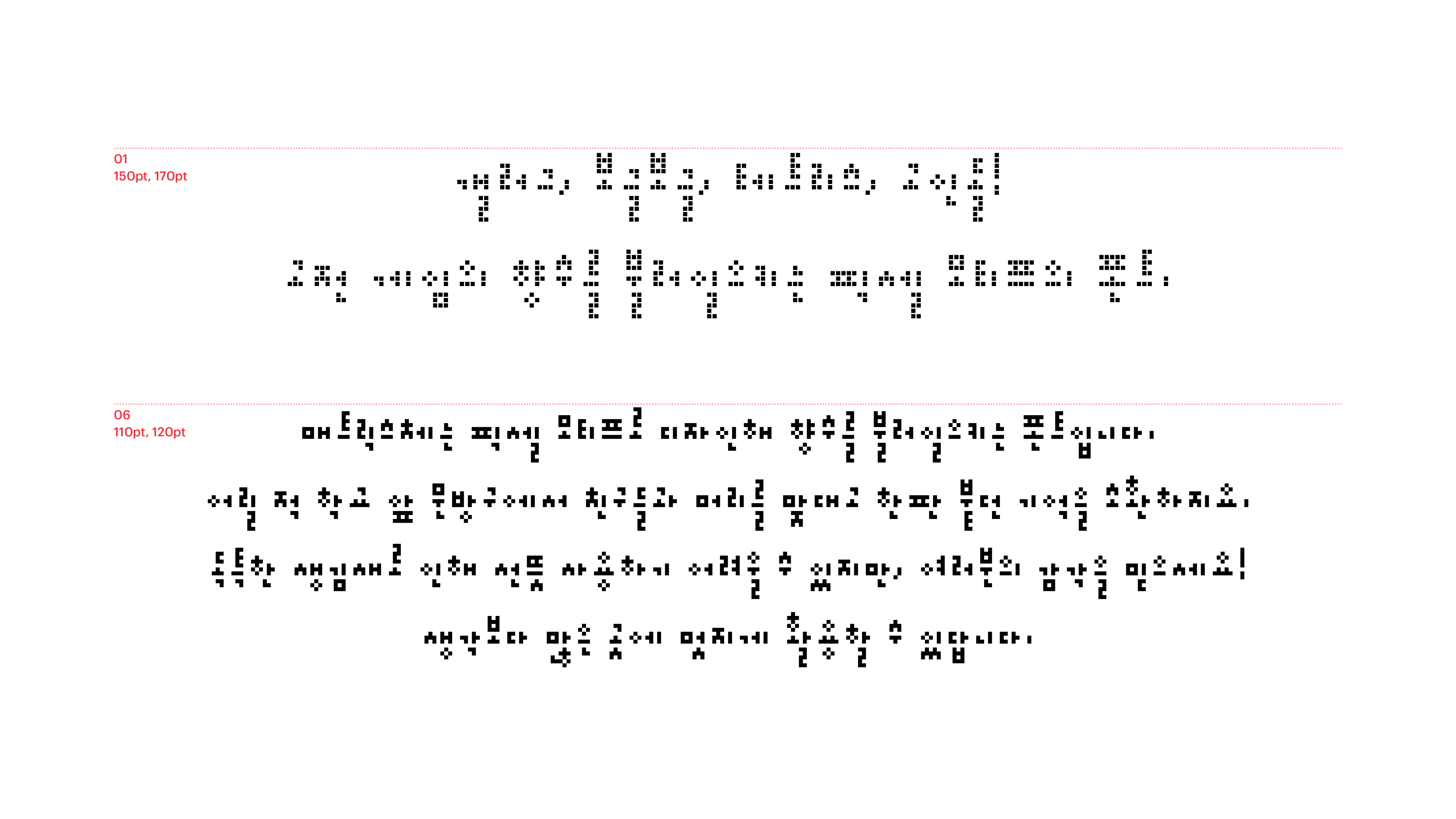 7f56cf7f0421a.png