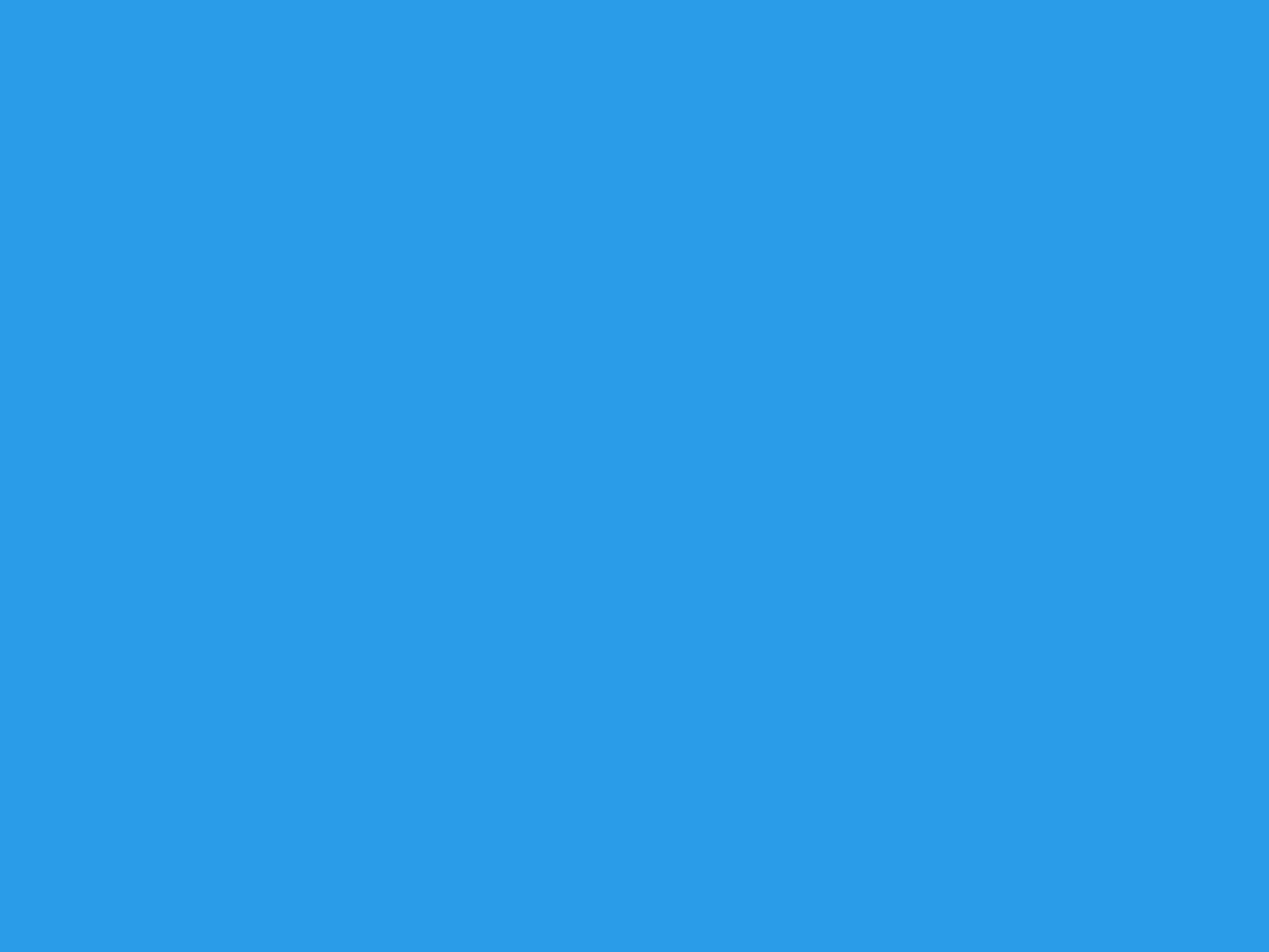 cbf52d6a91f9e.gif
