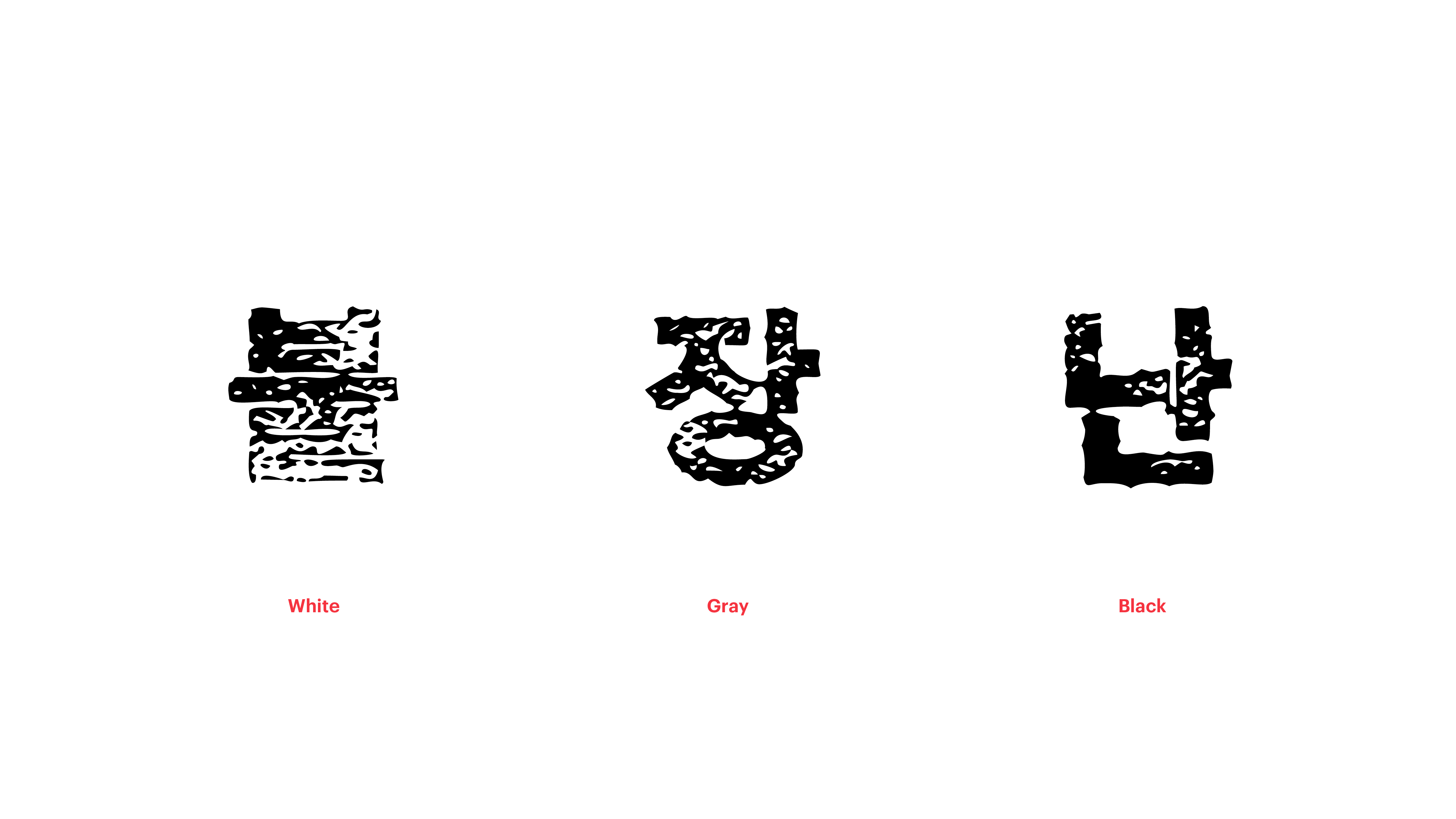 8c7b91a78987a.png