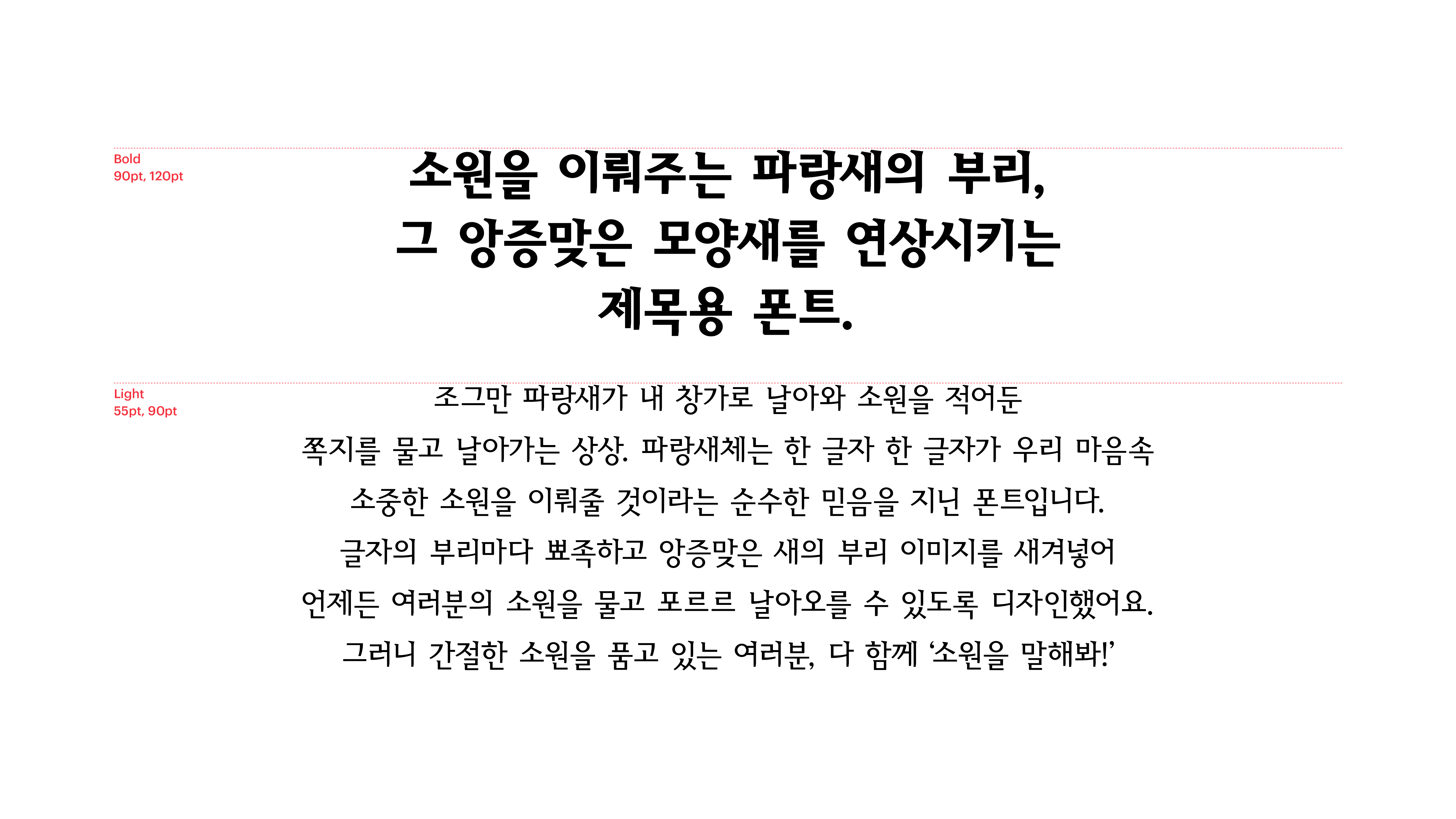 92a68896c01af.png