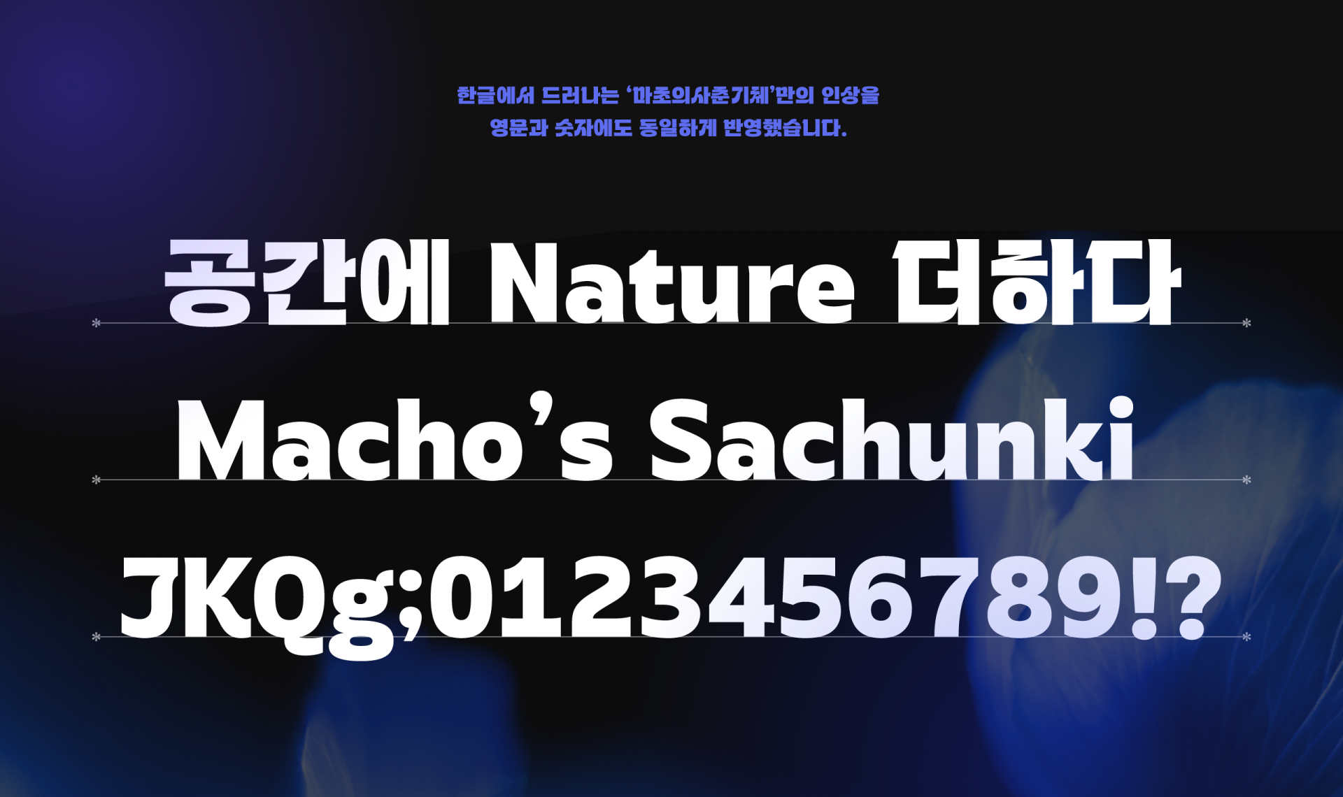 machossachunki-03.png