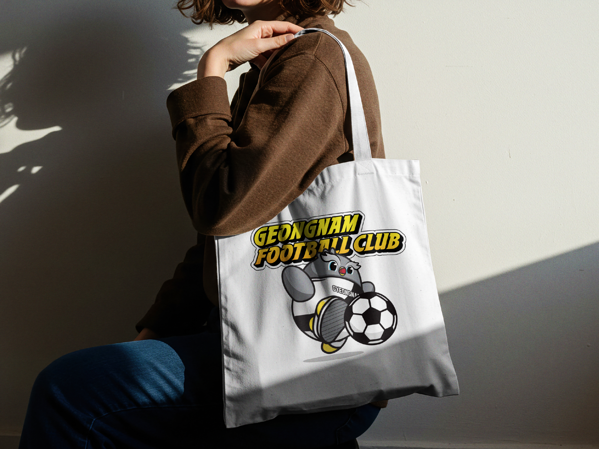 윤디자인 전용서체_경남FC 9.png