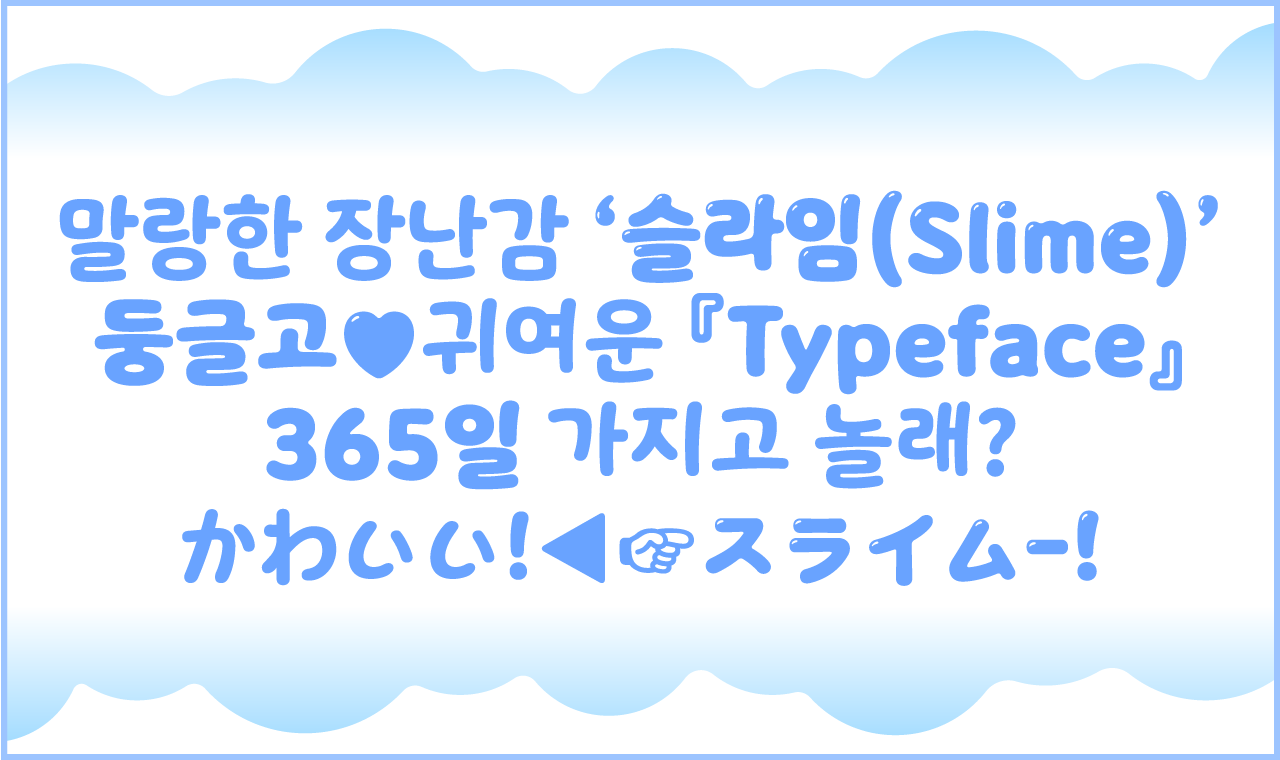 9d60eece020b6.png