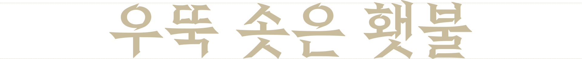 img_font_category2.png