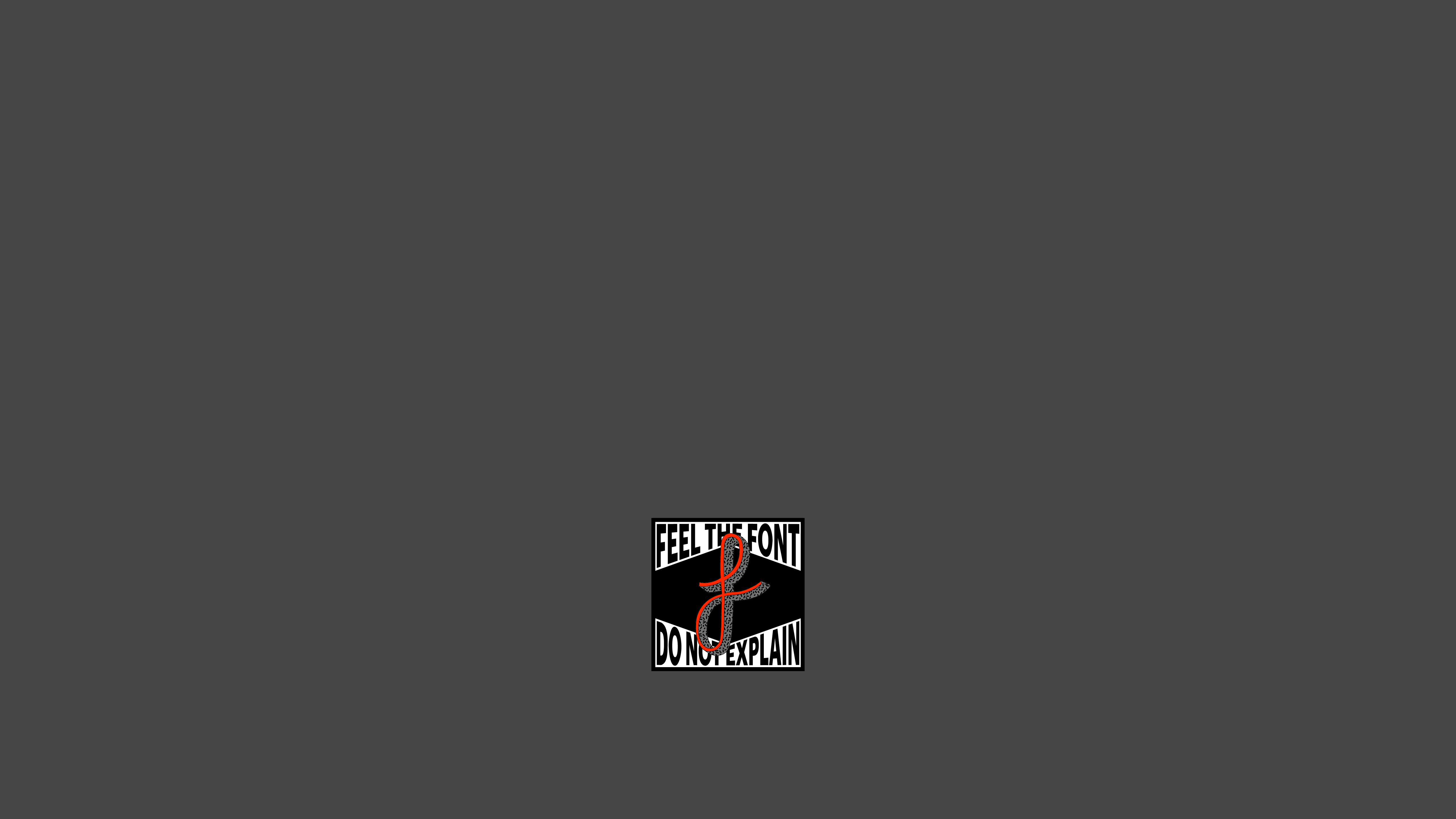 b58e8578ccf64.png