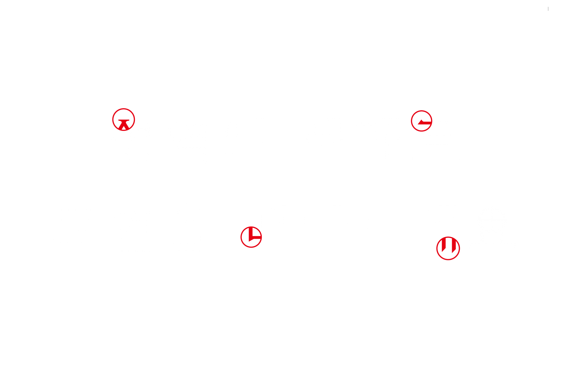 kodia04.png
