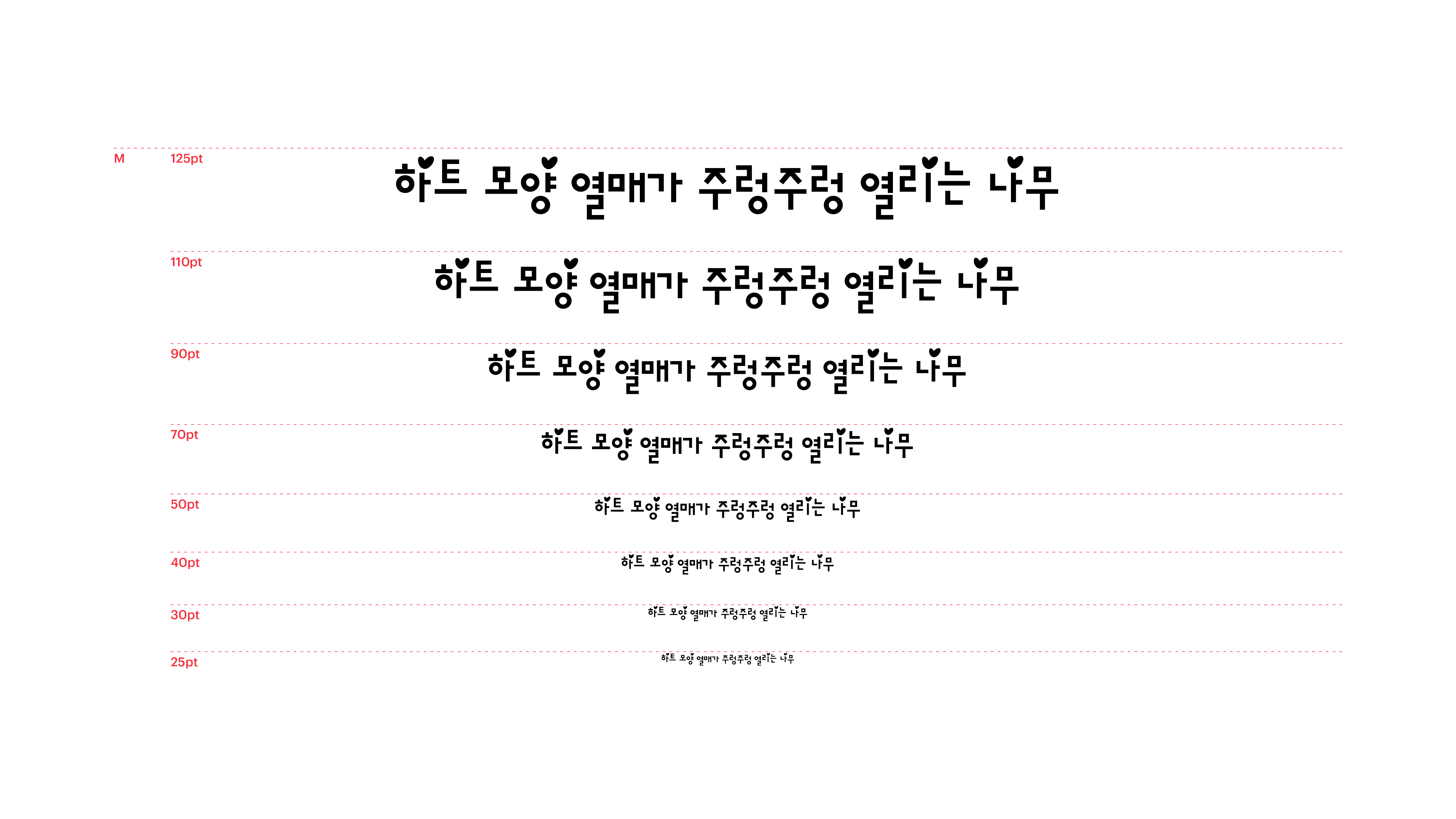 b6b49812ff363.png
