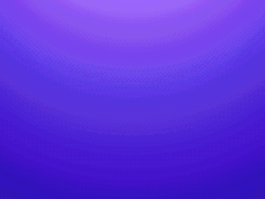 bc66ec97657d4.gif