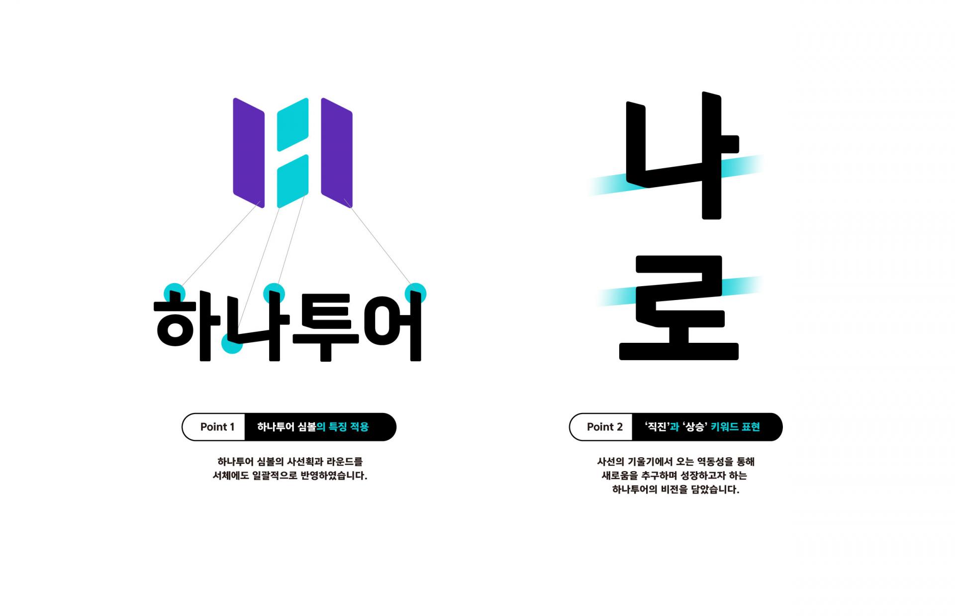 pb_yoondesign_2022_hanatour_2.jpg