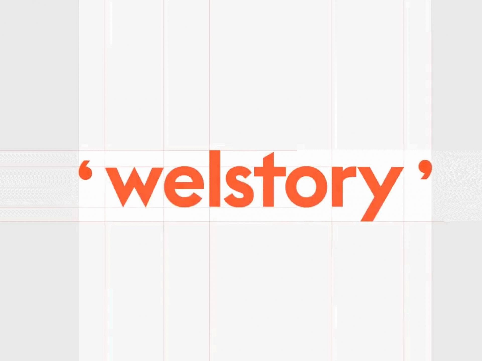 SamsungWelstory-01.jpg
