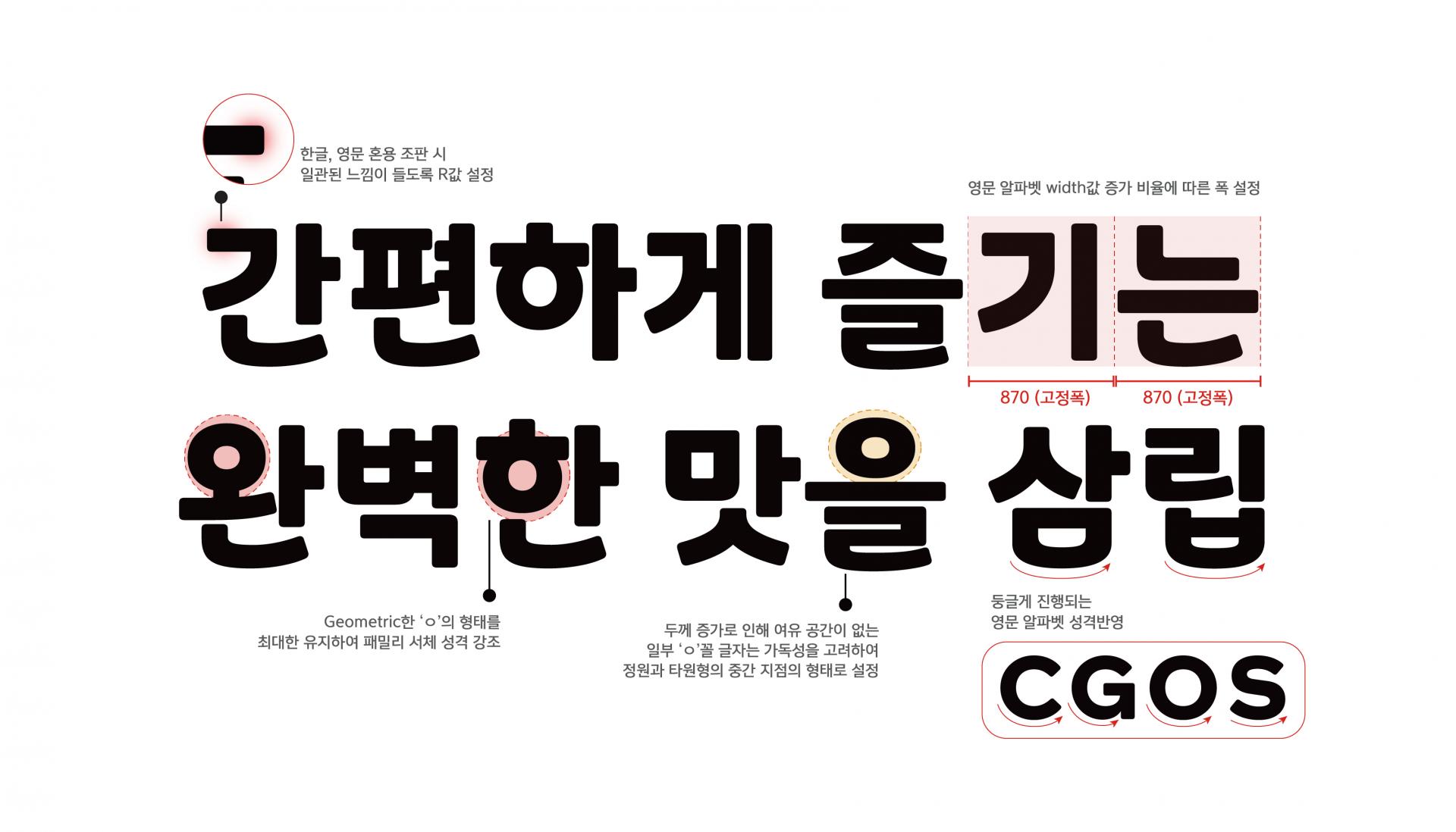 SamlipBbanggood_4.jpg