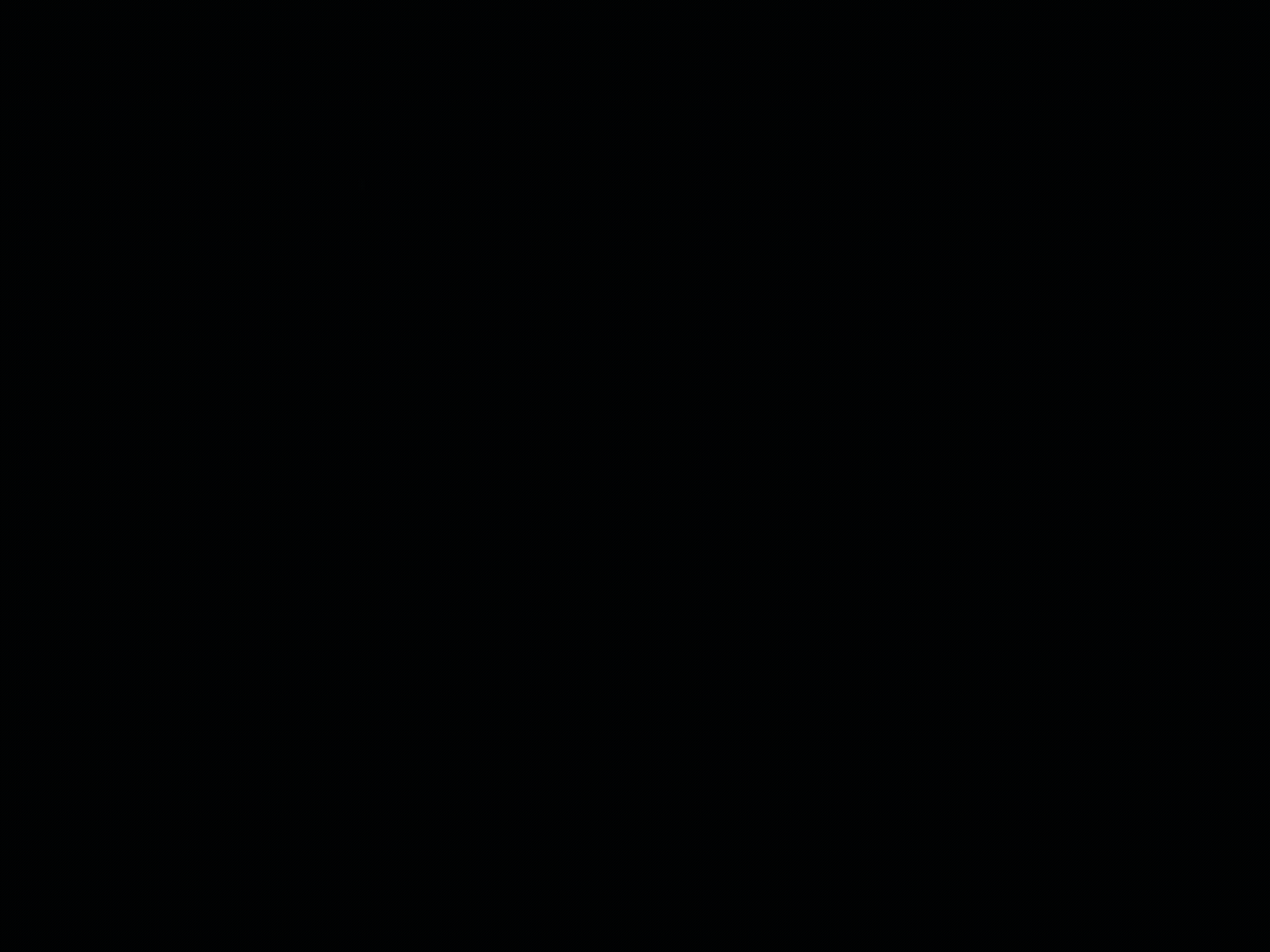 ezgif-272e6ae3ade8de172.gif