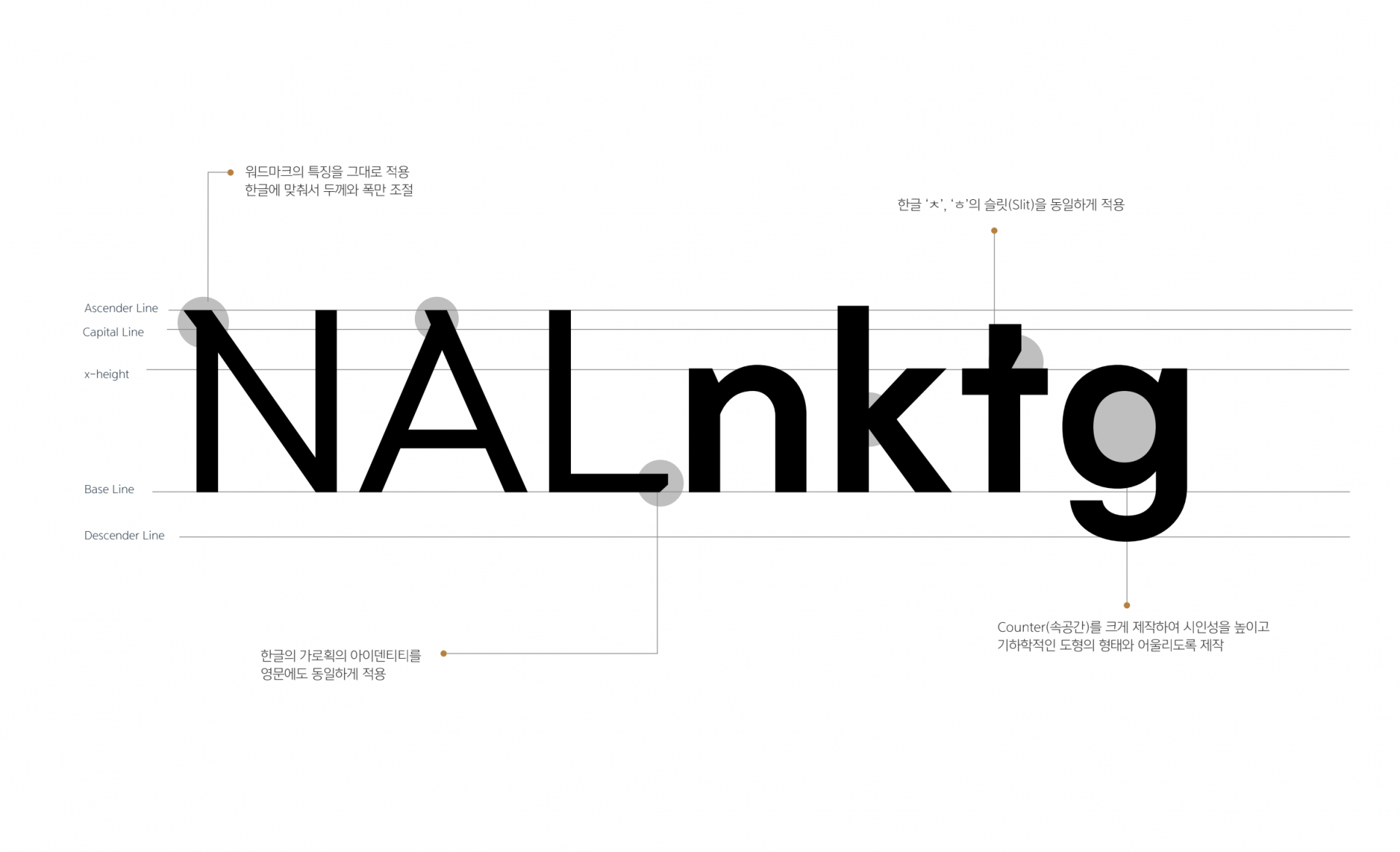 define02.png