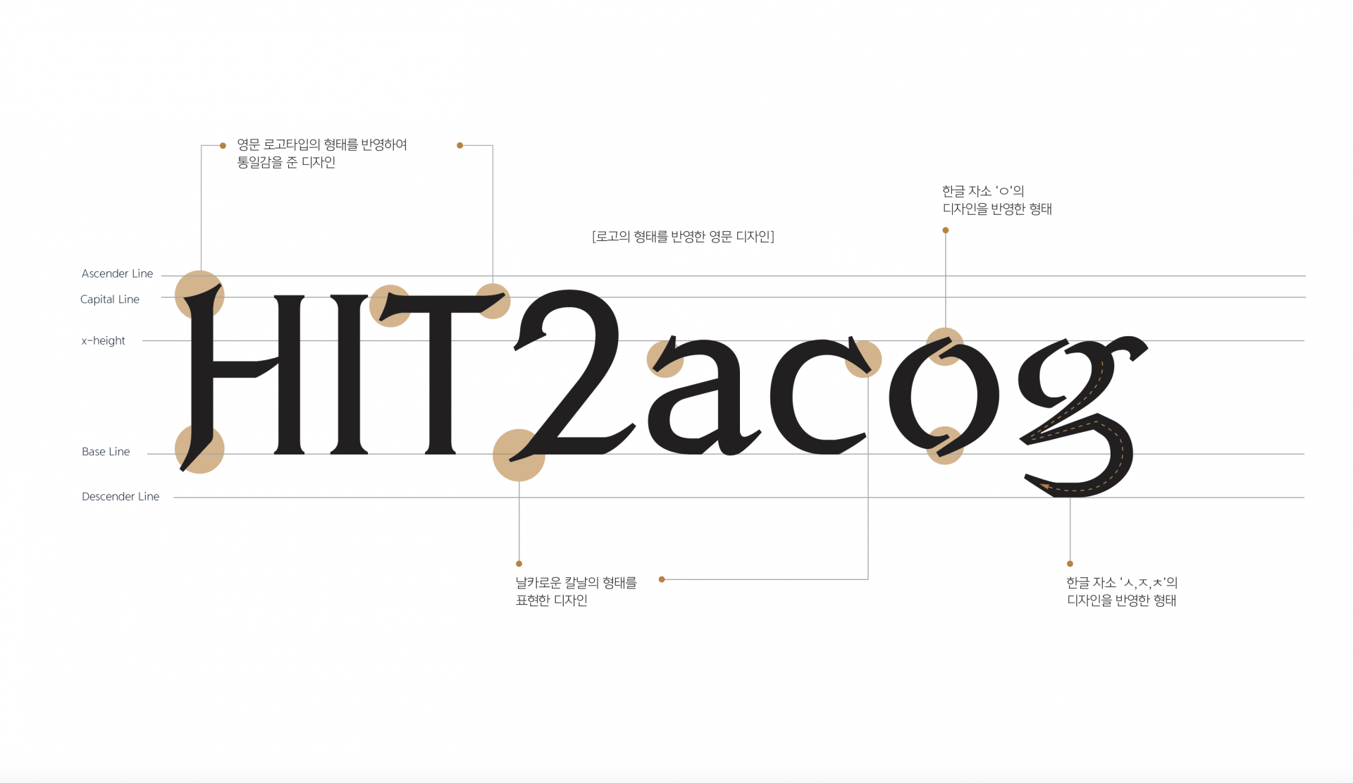 HIT_01.png