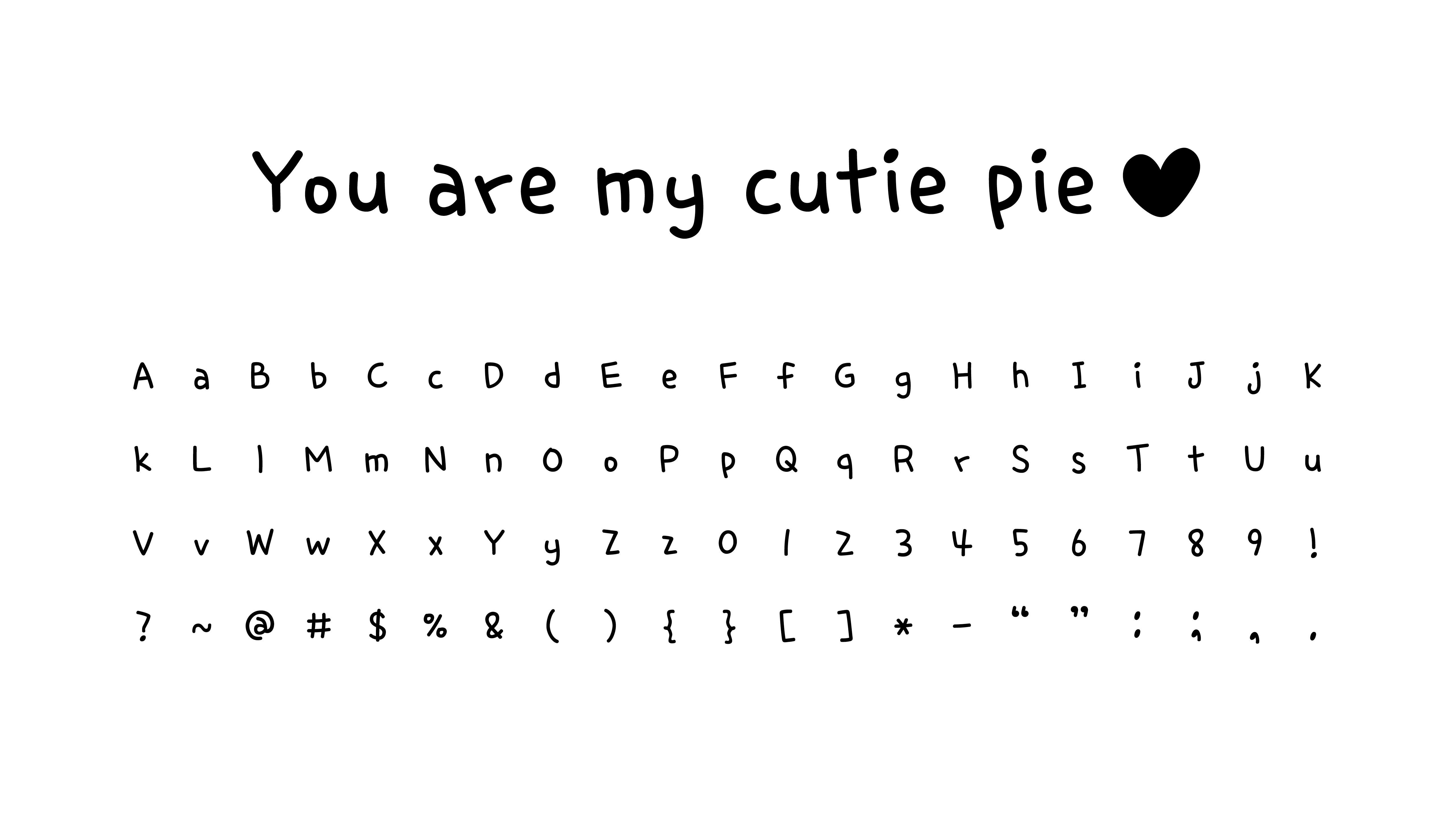 d33c51a287e6d.png