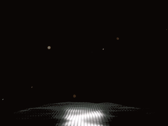ezgif-51199cf8a92aff5d_resized.gif