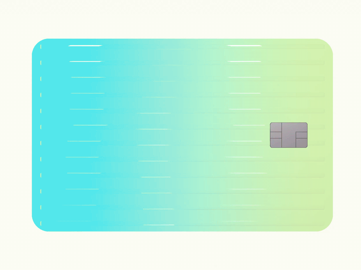 17344e14697b8.gif