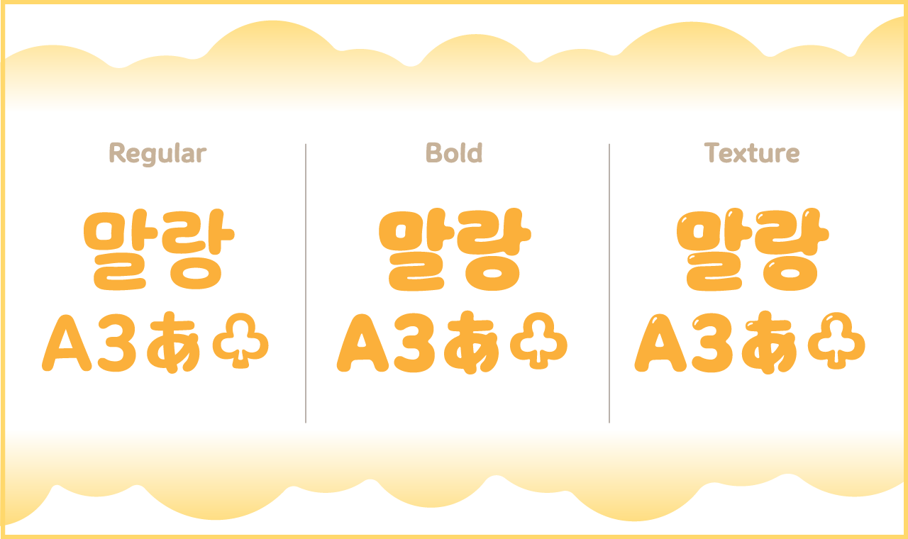 d802e7e08e84d.png