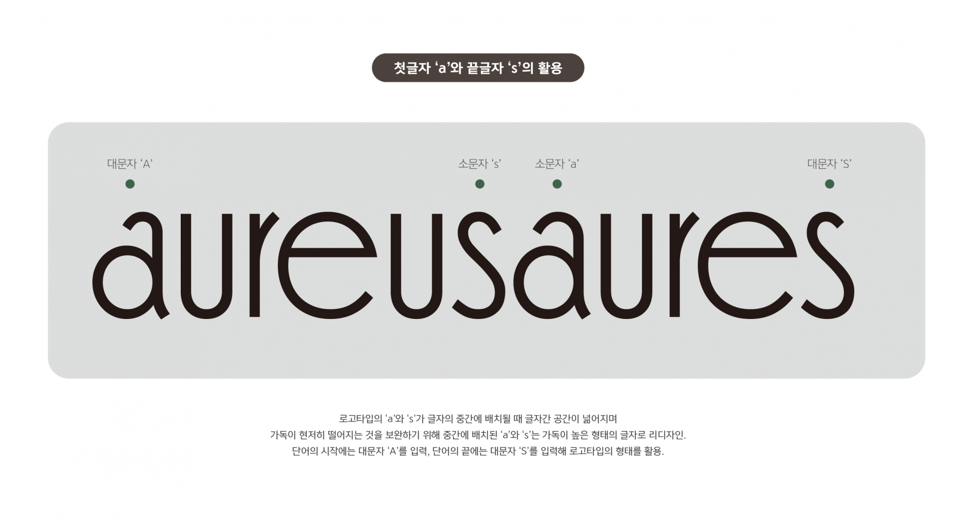 윤디자인 전용서체_aureus 5.png