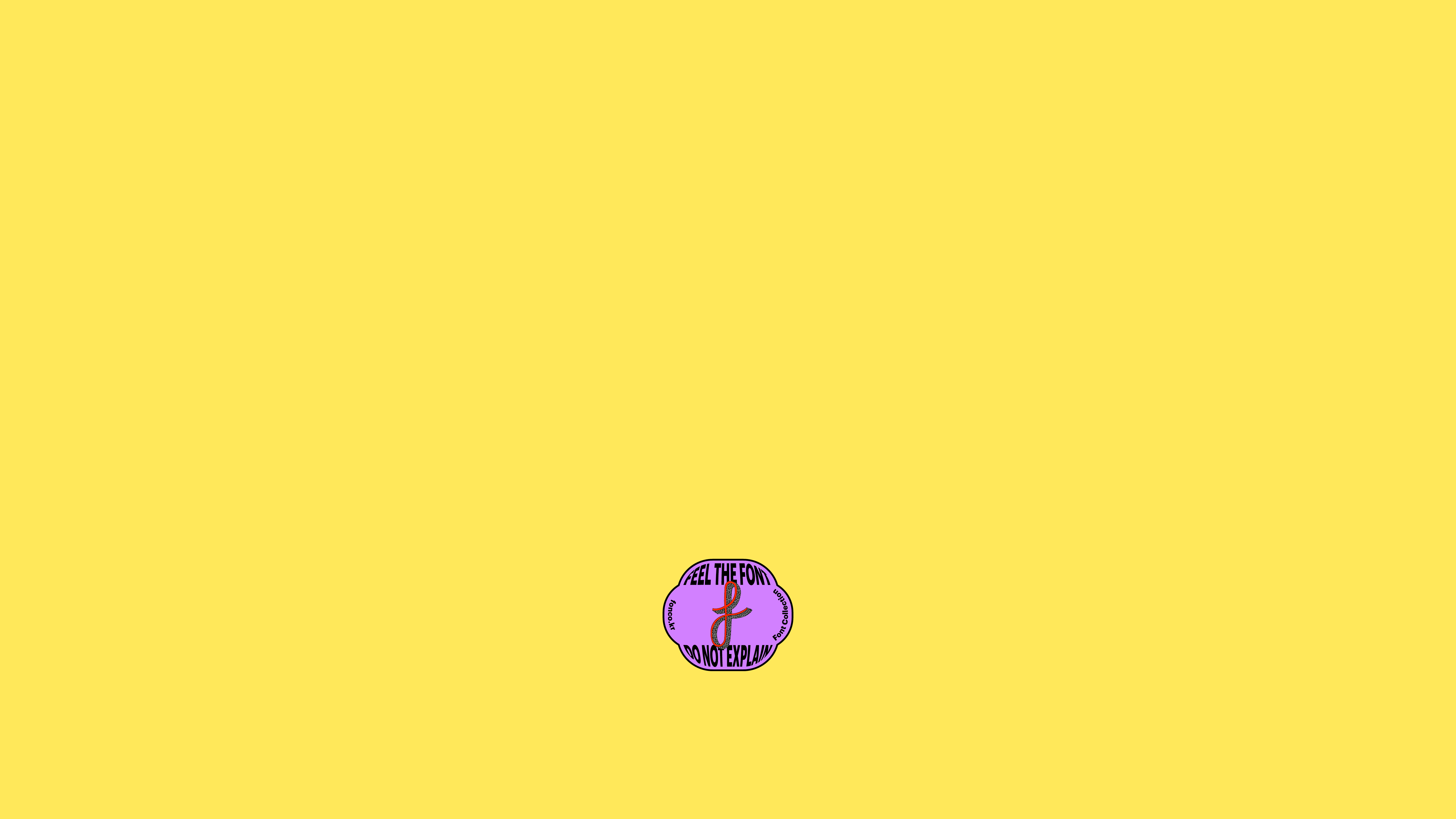 e29219cf3511f.png