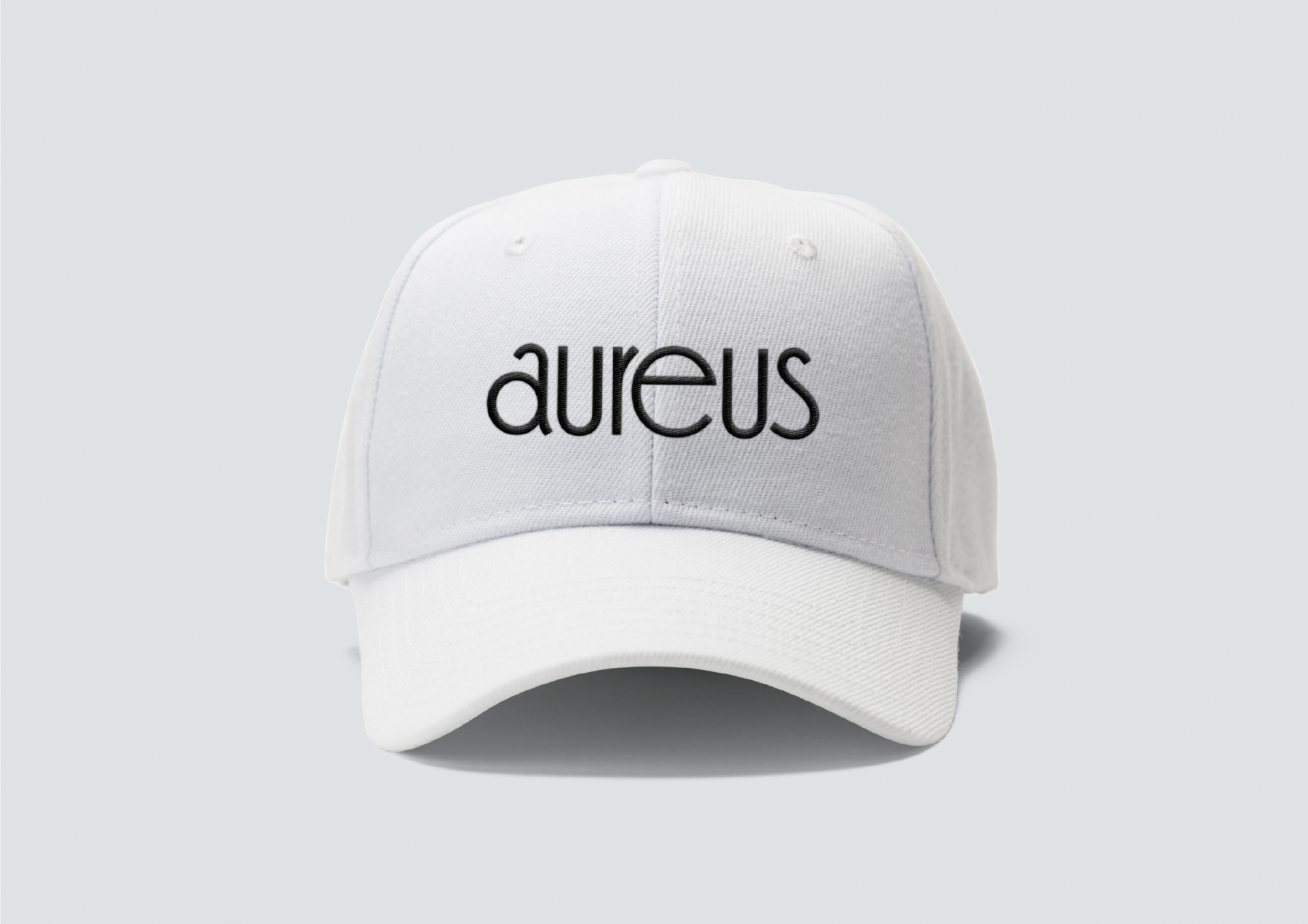 윤디자인 전용서체_aureus 7.png