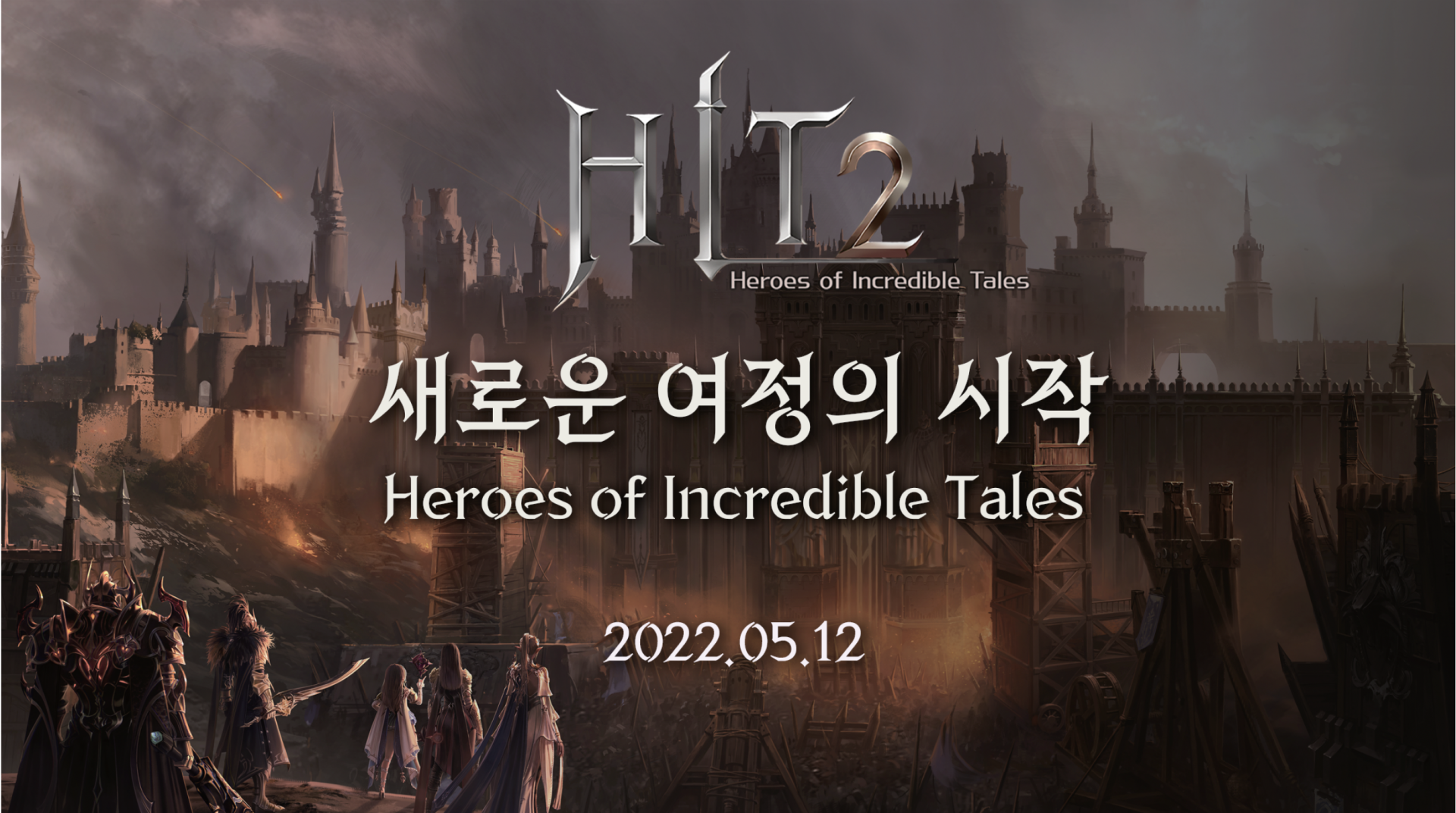 HIT__.png