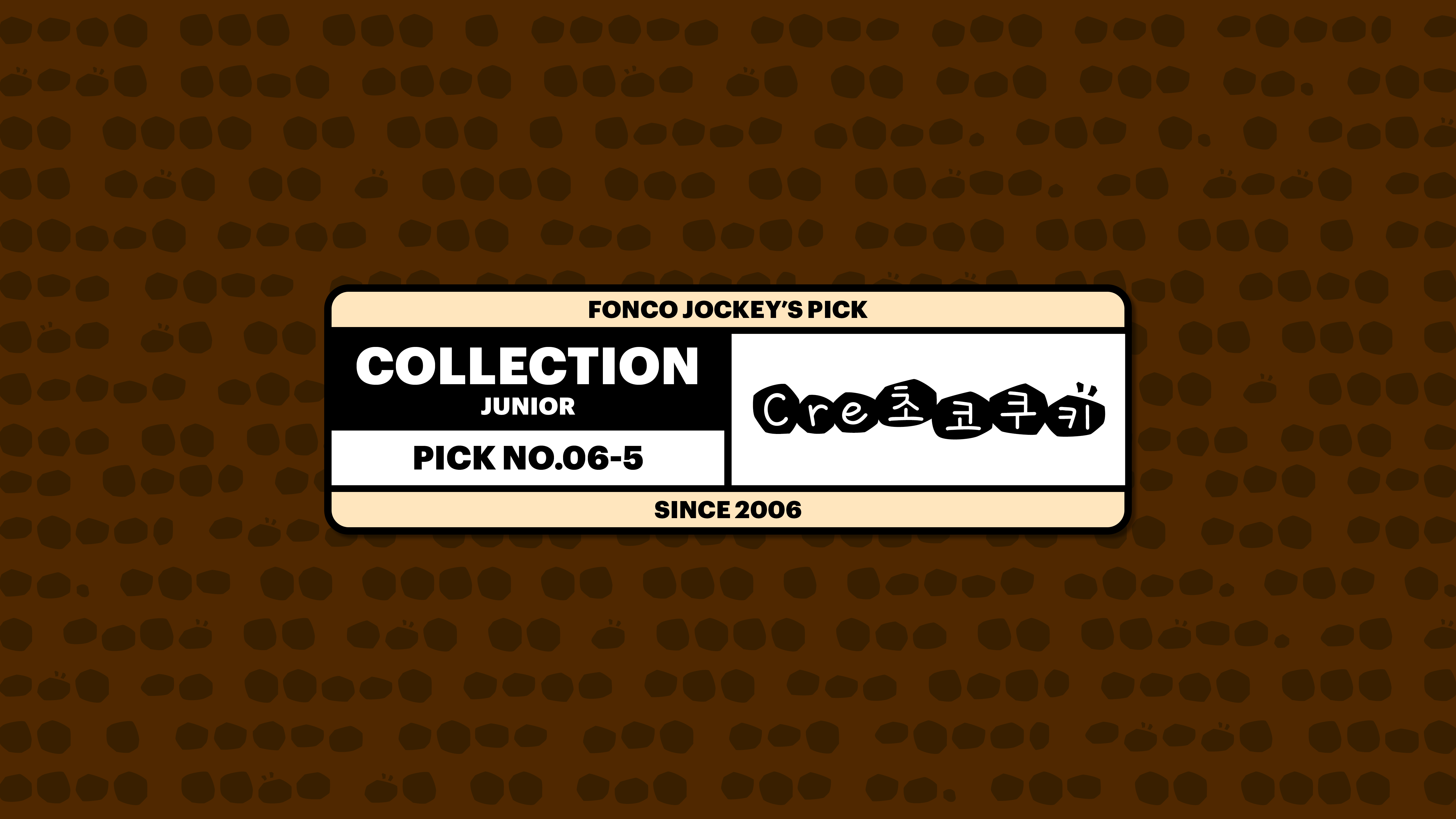 ef3a27e5b36cd.png