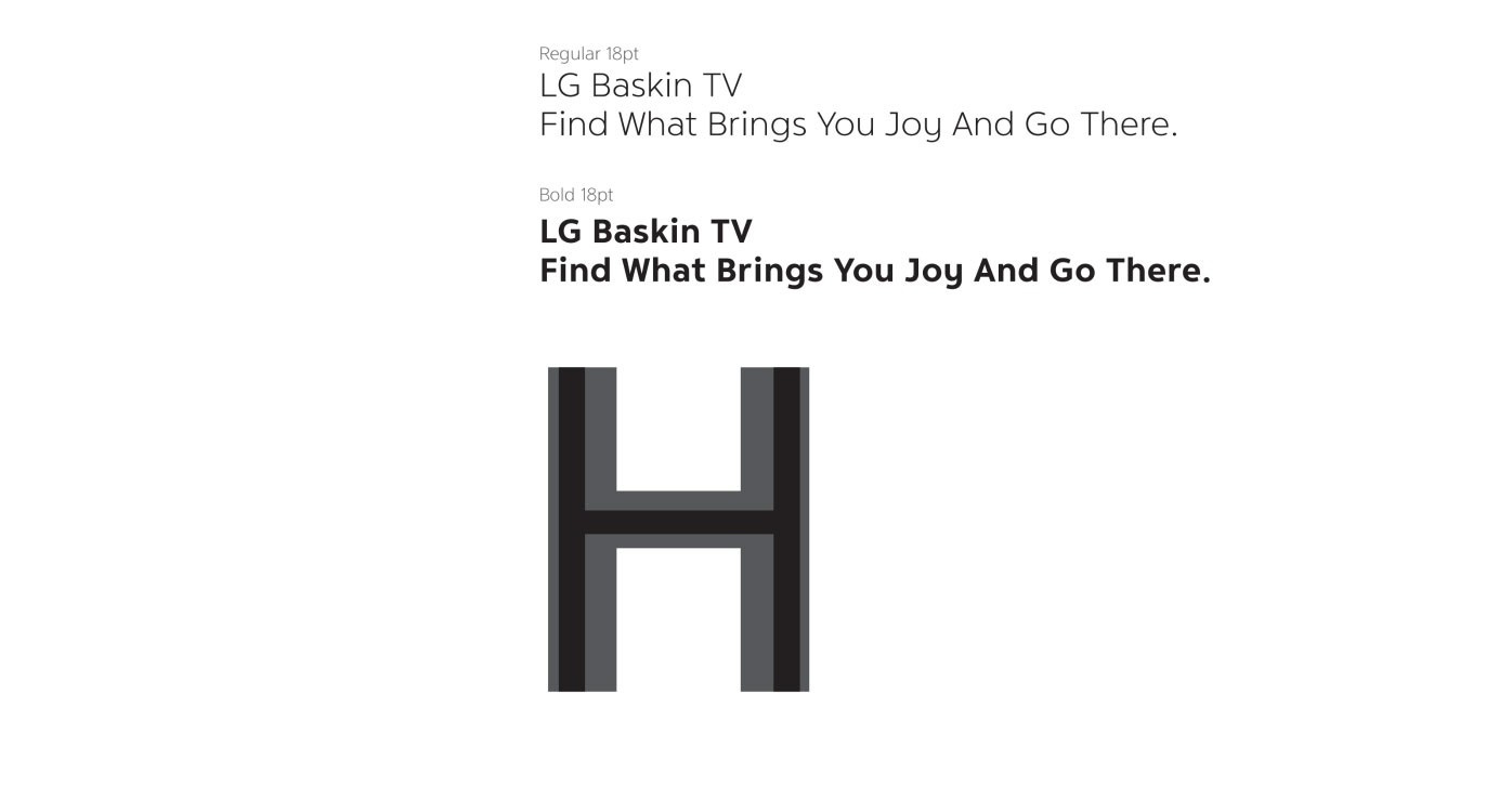 LGBaskin_00.jpg