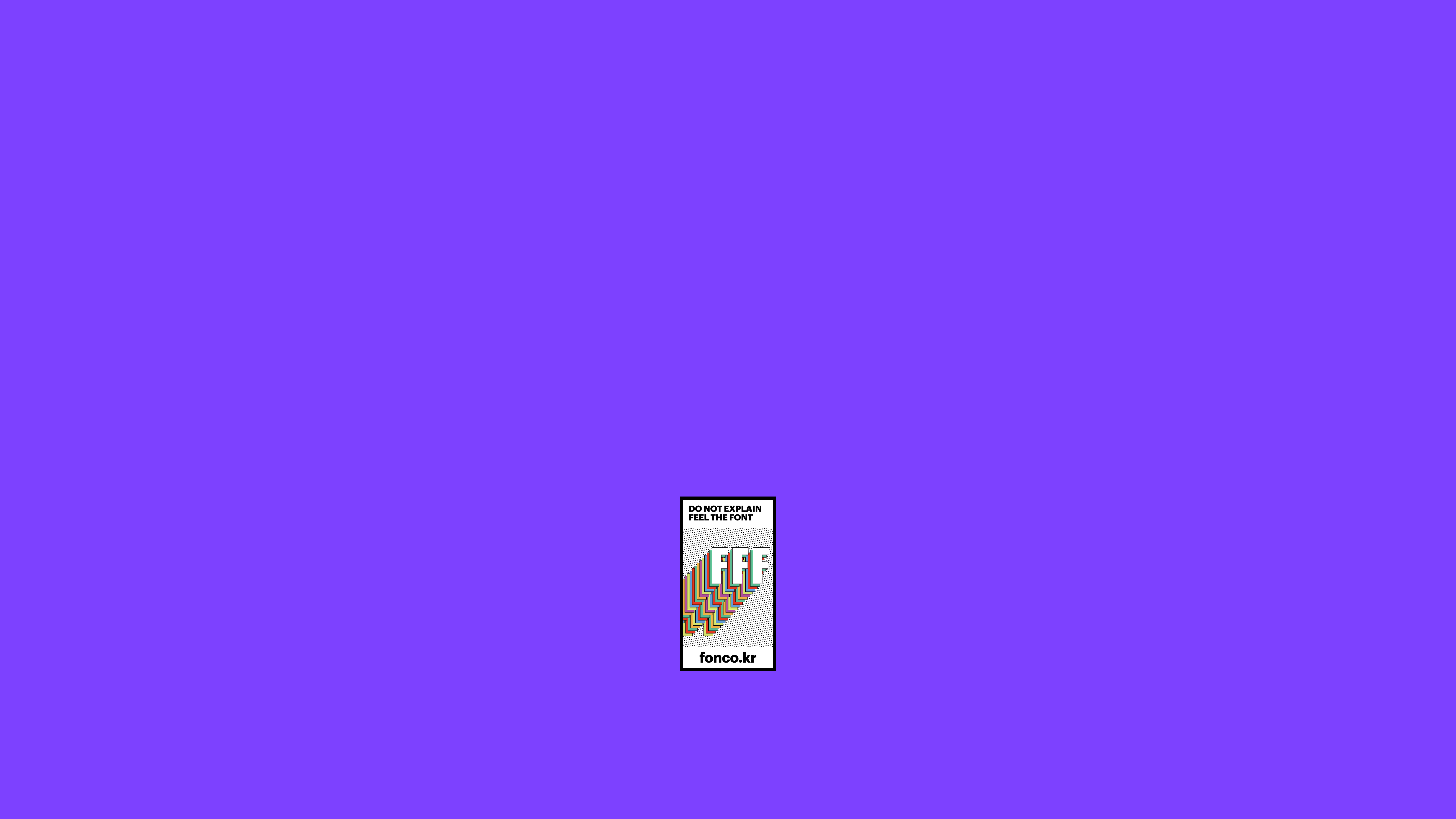 f4b5c22ef9102.png