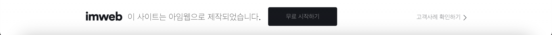 737c8aed9831f.png
