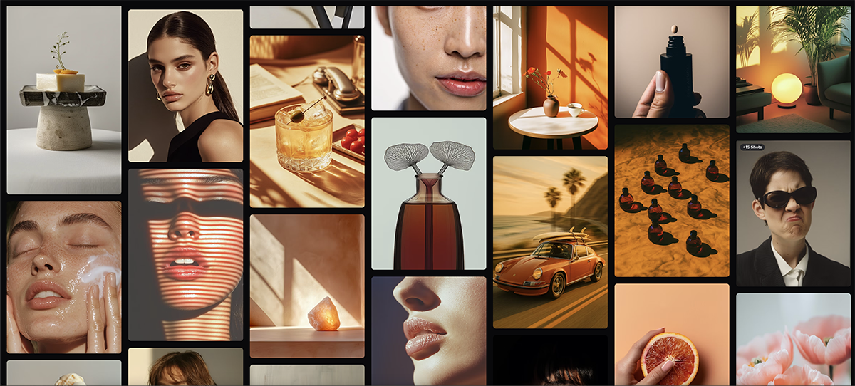 9267879ff6f06.png