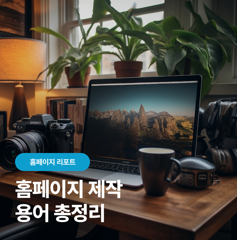 ff8062f44a298.png