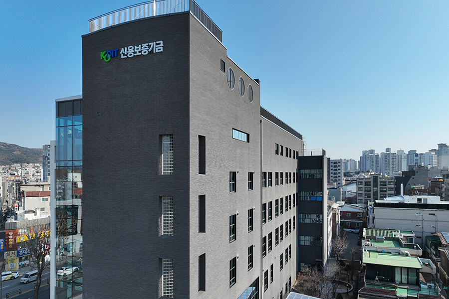 1edea02e67539.jpg
