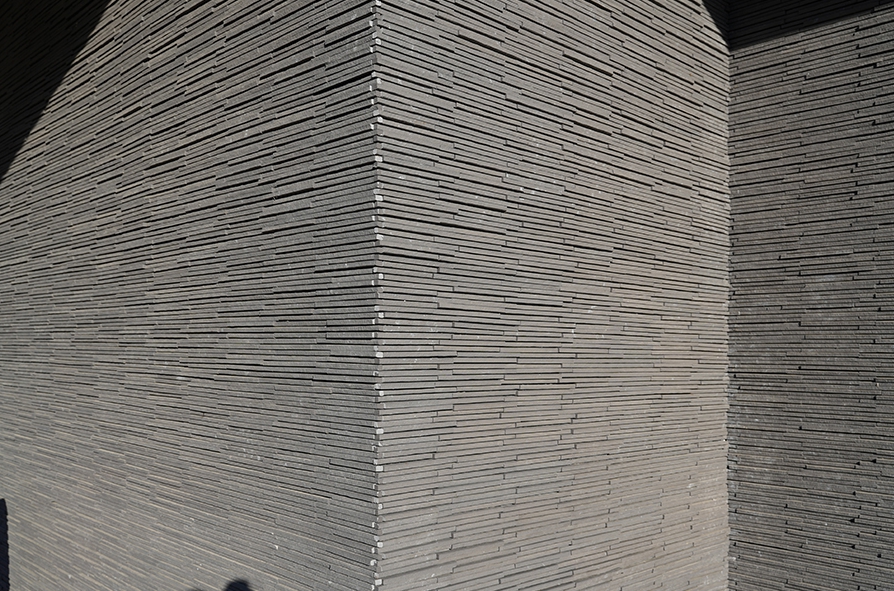 1f3212665c086.jpg