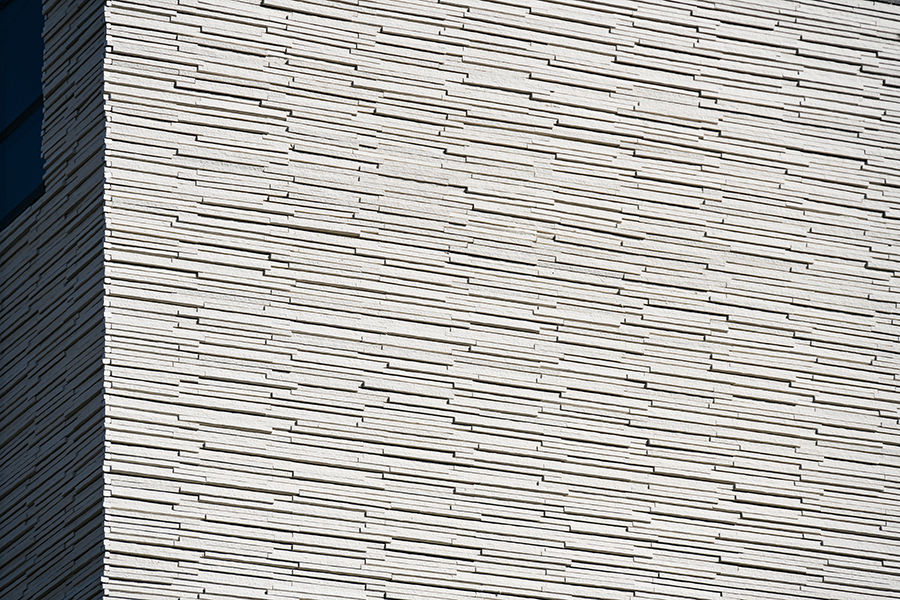 3d7560a441233.jpg