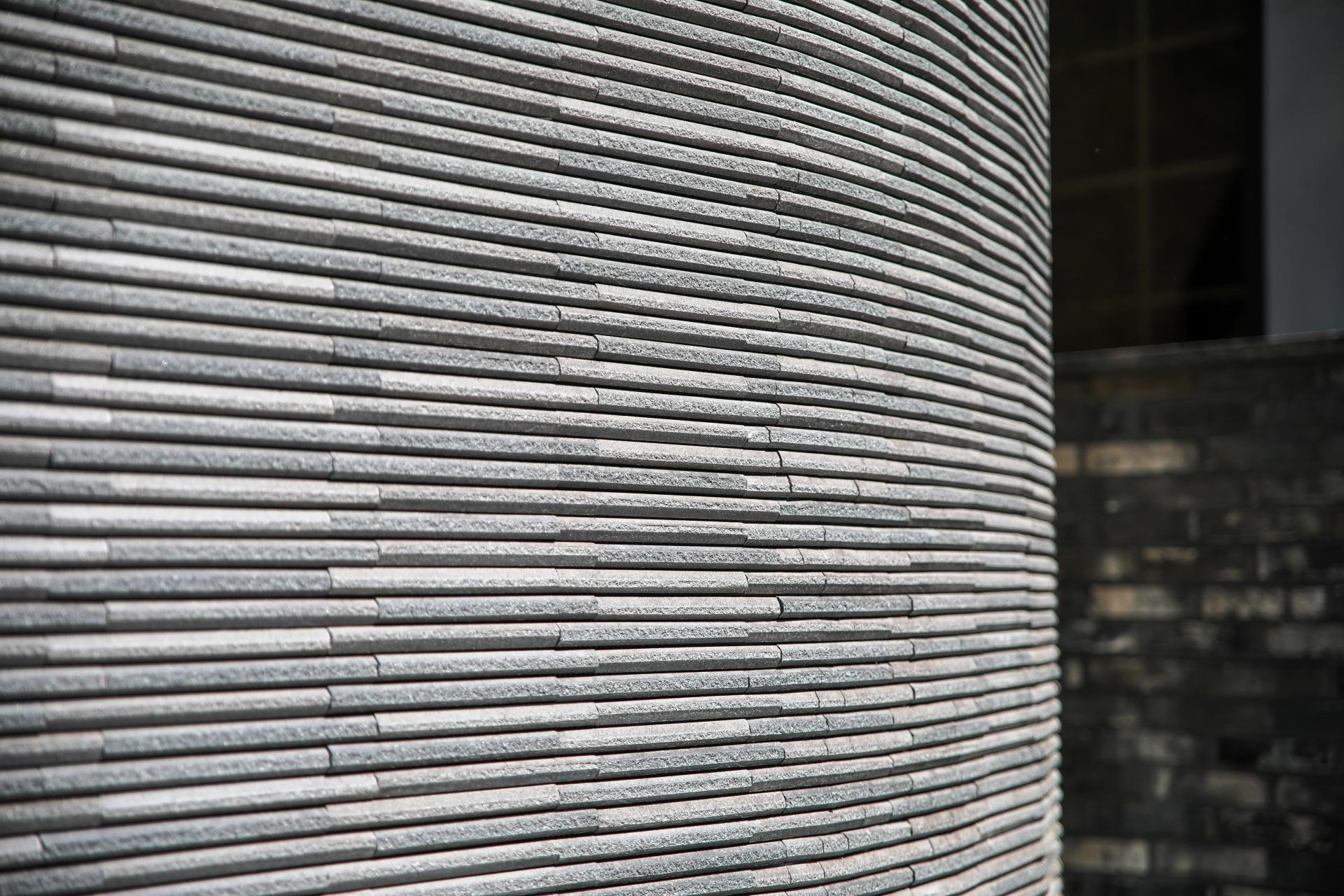 4dc47427c011d.jpg