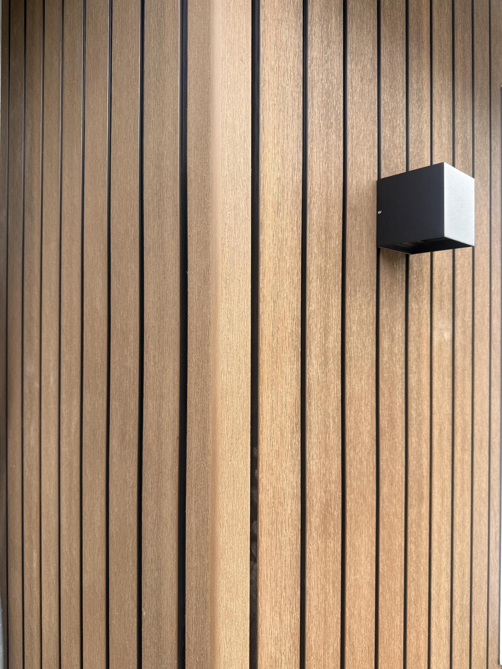 6f056789fd860.jpg