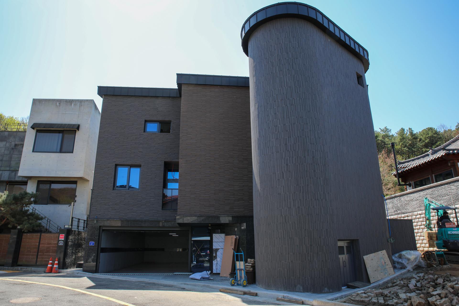 ac52369632c54.jpg