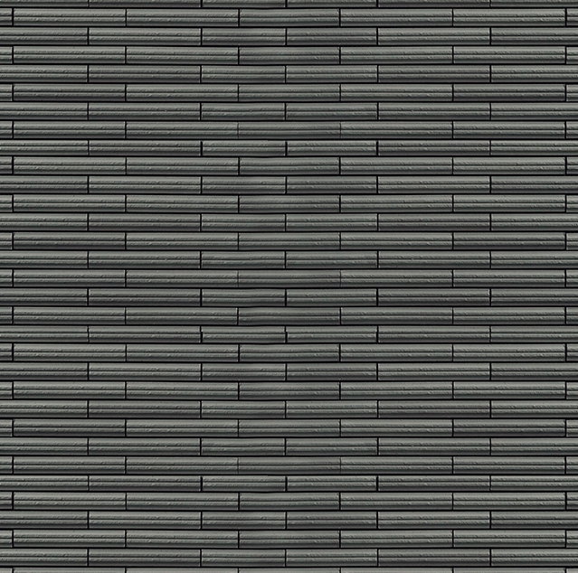 ac565ca973e21.jpg