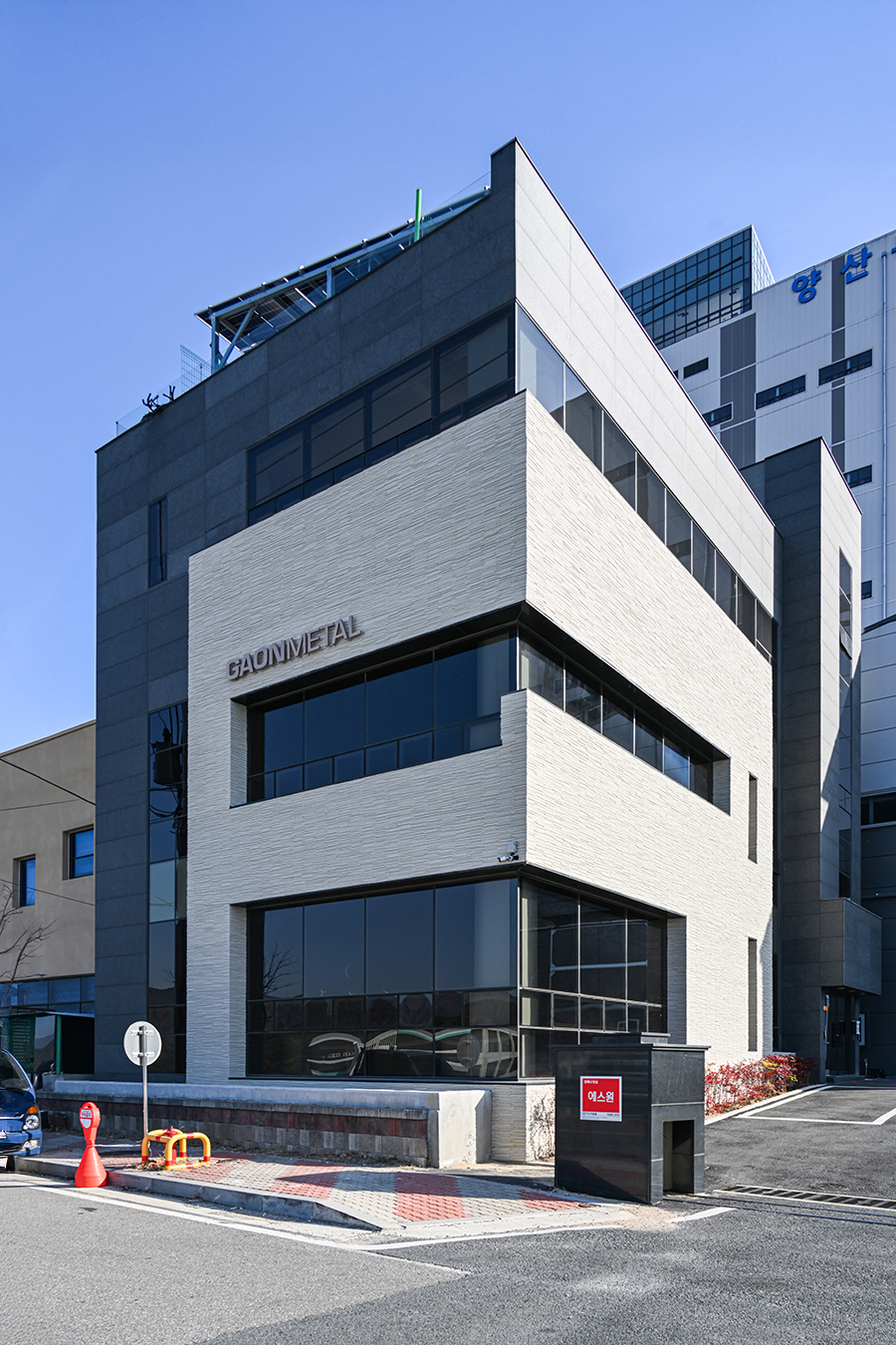 b6c9d1247abb7.jpg
