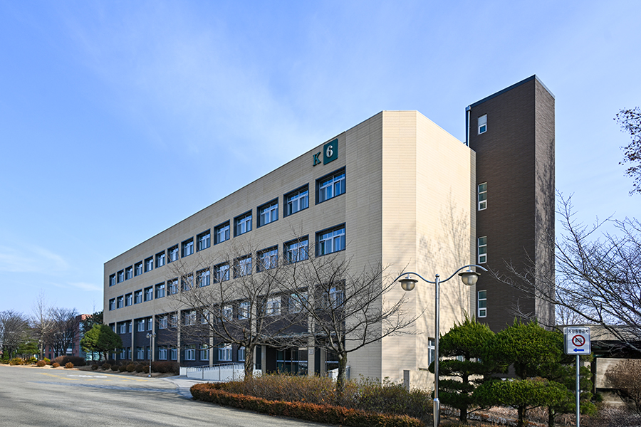 bdc19a73c60a3.jpg