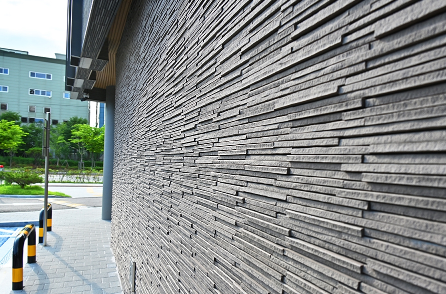 c3539a890be4c.jpg