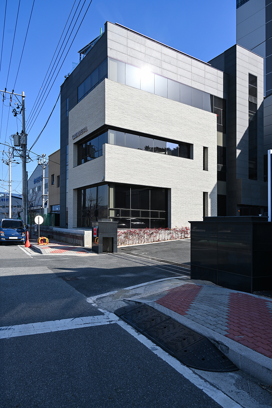 c5b6e93307c8a.jpg