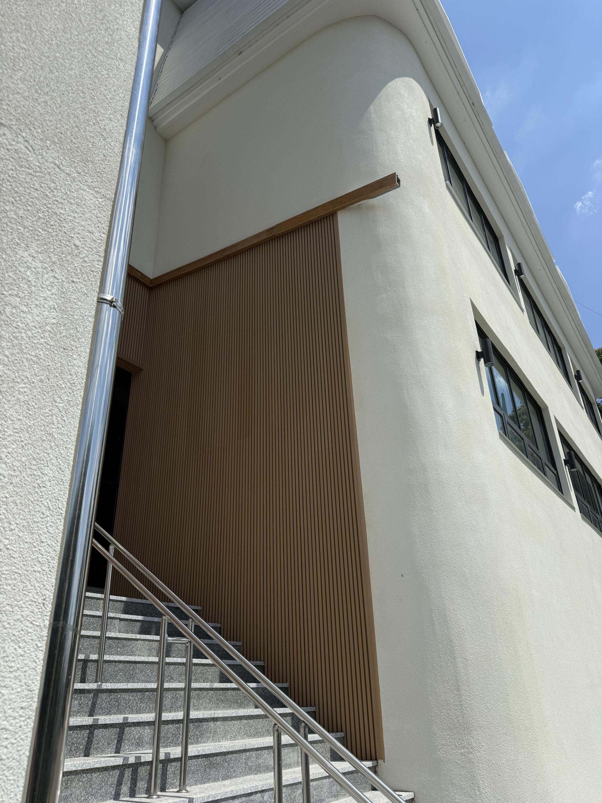 d9dae36605457.jpg