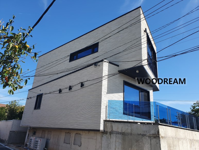 dd618d3c89ae0.jpg